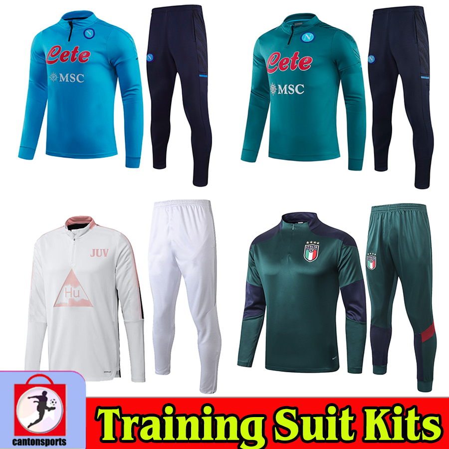 2020 2021 Napoli Men Soccer Tracksuits Napoli Maillot Foot Survetement Training Suits 20 21 Football Kit Chandal Italy Long Sleeve Jogging, Napoli green 2020
2020 2021 Napoli Men Soccer Tracksuits Napoli Maillot Foot Survetement Training Suits 20 21 Football Kit Chandal Italy Long Sleeve Jogging, Napoli green 2020