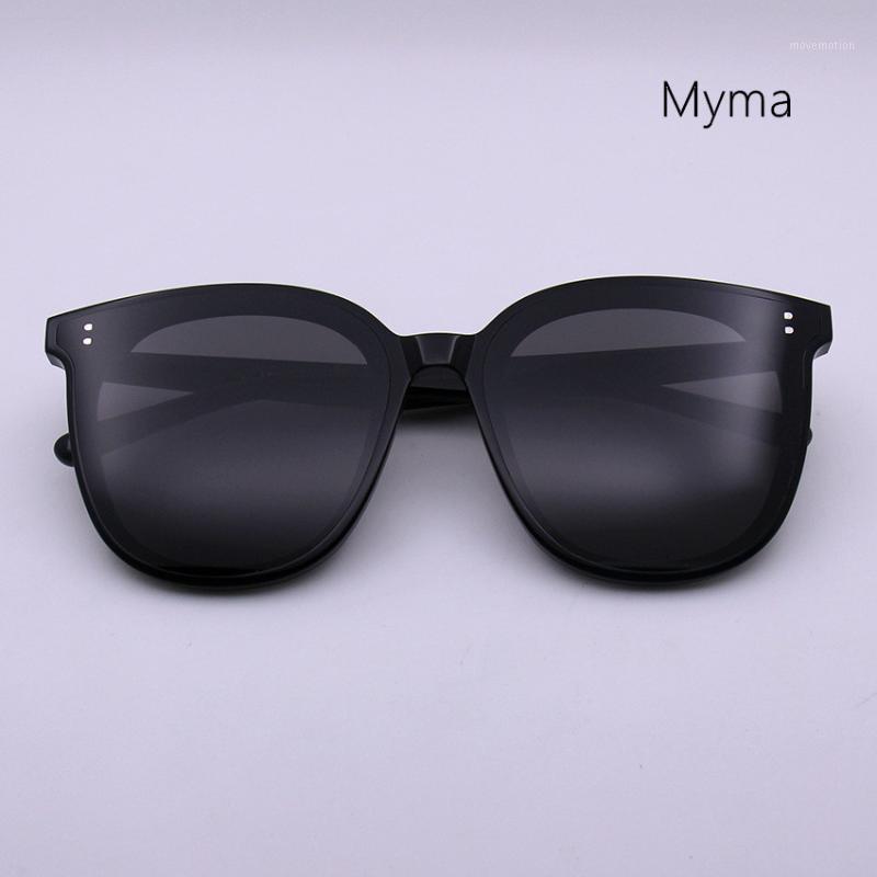 Korean Sunglass Myma Oversized Sunglasses Women High Quality Women Fashion 2020 Acetate Sun Glasses Men with Oringnal Case1
Korean Sunglass Myma Oversized Sunglasses Women High Quality Women Fashion 2020 Acetate Sun Glasses Men with Oringnal Case1
