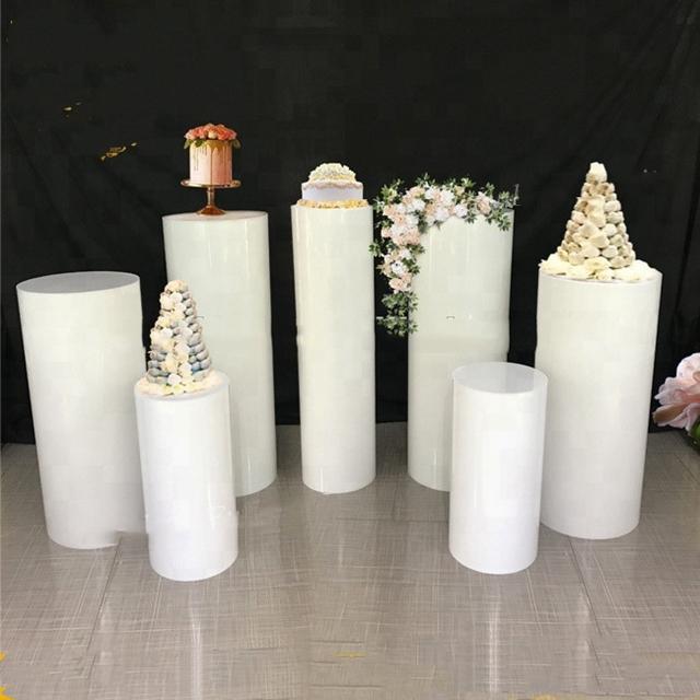 4pcs/set)Modern decorative metal frame mental top flower stand designs yudao1141
4pcs/set)Modern decorative metal frame mental top flower stand designs yudao1141