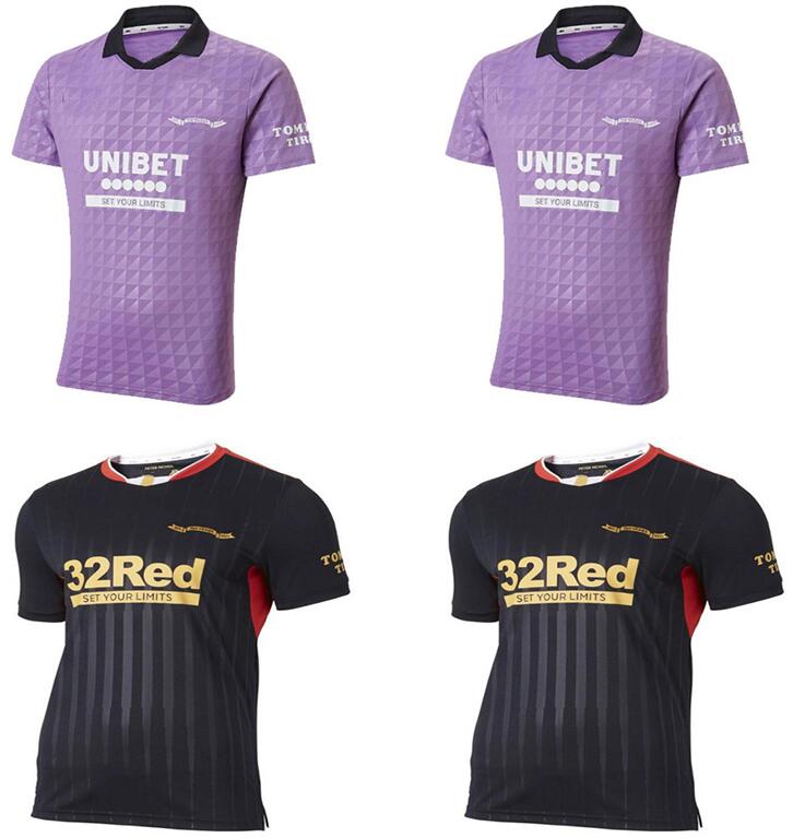 22/23 Rangers Soccer Jerseys Glasgow special 2021 2022 2023 Anniversary BARKER MORELOS Men kids women training pre shirt, Black;yellow
22/23 Rangers Soccer Jerseys Glasgow special 2021 2022 2023 Anniversary BARKER MORELOS Men kids women training pre shirt, Black;yellow