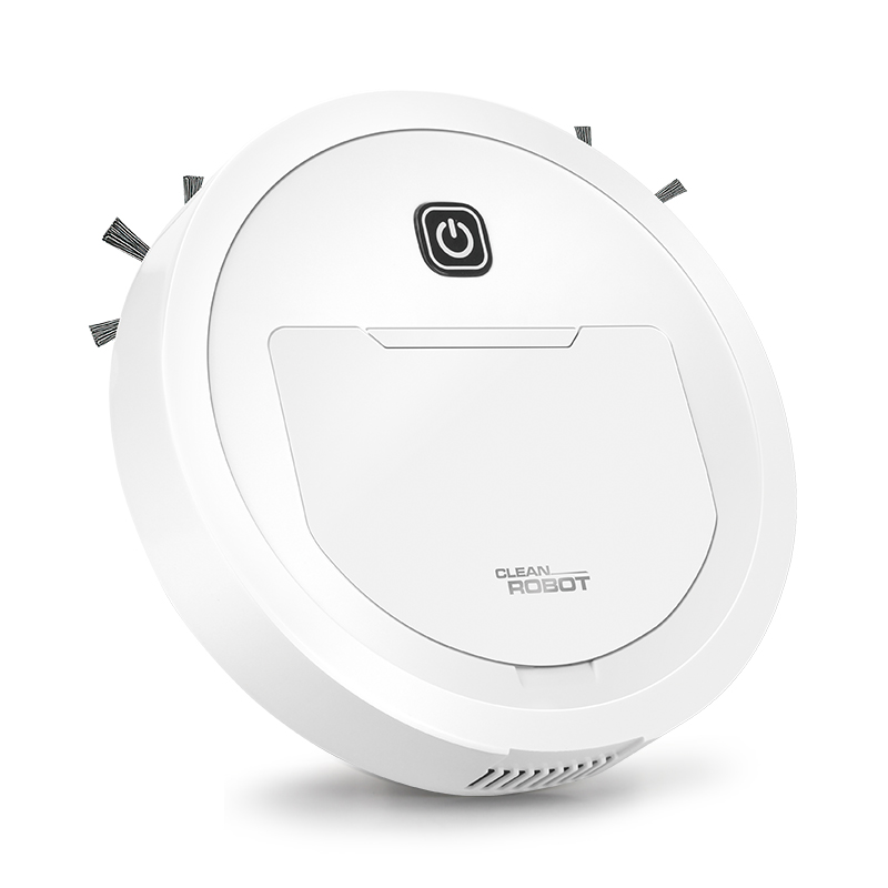2021 Cleaners Automatic sweeping robot intelligent machine lazy household vacuum cleaner touch smart vacuums three in one
2021 Cleaners Automatic sweeping robot intelligent machine lazy household vacuum cleaner touch smart vacuums three in one