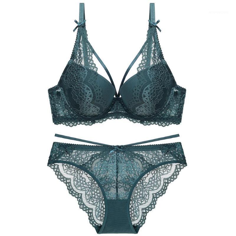 Push Up Bra Sets Sexy Luxury Bra Brief Panty Underwear Sets Gathered Fashion Lace Panty Lingerie Femme Intimates1, Black
Push Up Bra Sets Sexy Luxury Bra Brief Panty Underwear Sets Gathered Fashion Lace Panty Lingerie Femme Intimates1, Black