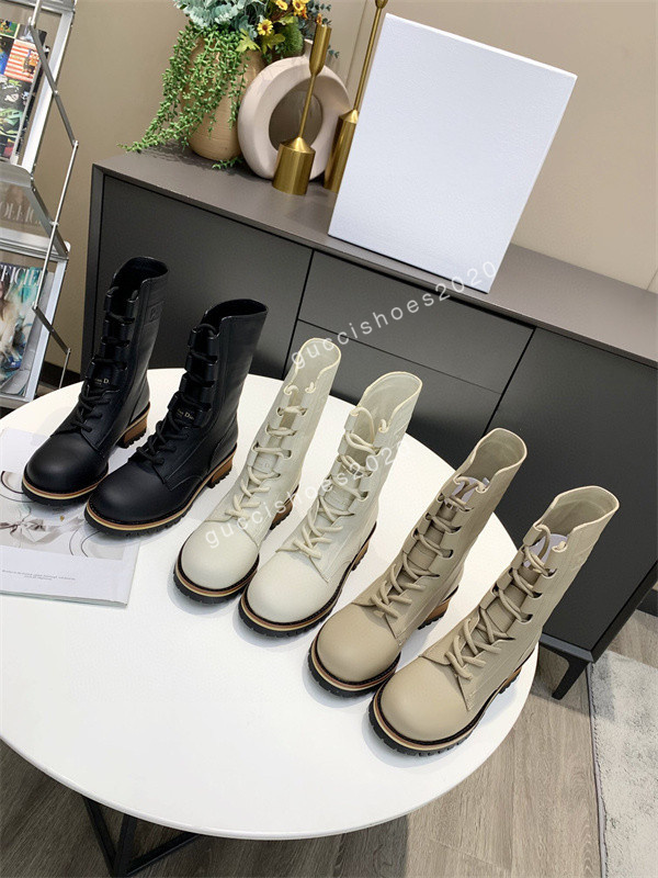 2022 Casual Shoes Man Woman Sneaker Lace-Up Mixed Colors Fashion Lace Up Grandpa Trainer Designer Shoes size35-40, 01
2022 Casual Shoes Man Woman Sneaker Lace-Up Mixed Colors Fashion Lace Up Grandpa Trainer Designer Shoes size35-40, 01