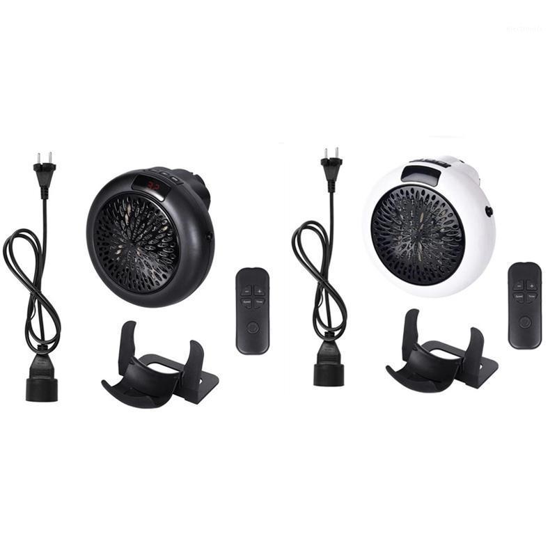 Electric Heater Mini Fan Heater Desktop Household Wall Handy Office Stove Radiator Warmer Machine for Winter EU Plug1
Electric Heater Mini Fan Heater Desktop Household Wall Handy Office Stove Radiator Warmer Machine for Winter EU Plug1
