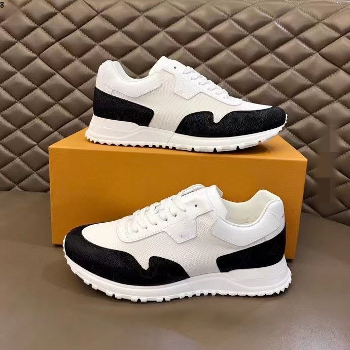 2021Designers Mens Luxuries Trainers Womens Sneakers Casual Shoes Chaussures Luxe Espadrilles Scarpe Firmate AIShang mjkj003
2021Designers Mens Luxuries Trainers Womens Sneakers Casual Shoes Chaussures Luxe Espadrilles Scarpe Firmate AIShang mjkj003