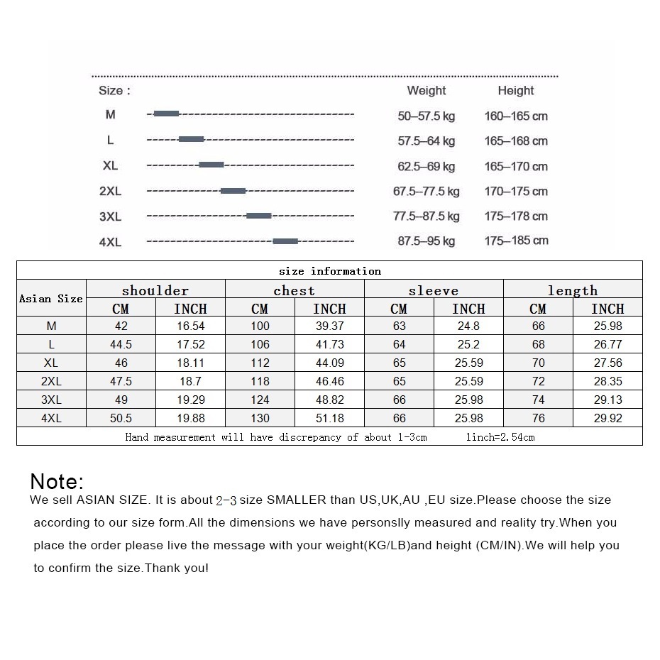 Bomber Jacket Ma1 Air Force Pilot Casual New Arrival Military Style Men Thick Fleece Velvet Coat Winter Male Green Blue Khaki 201218