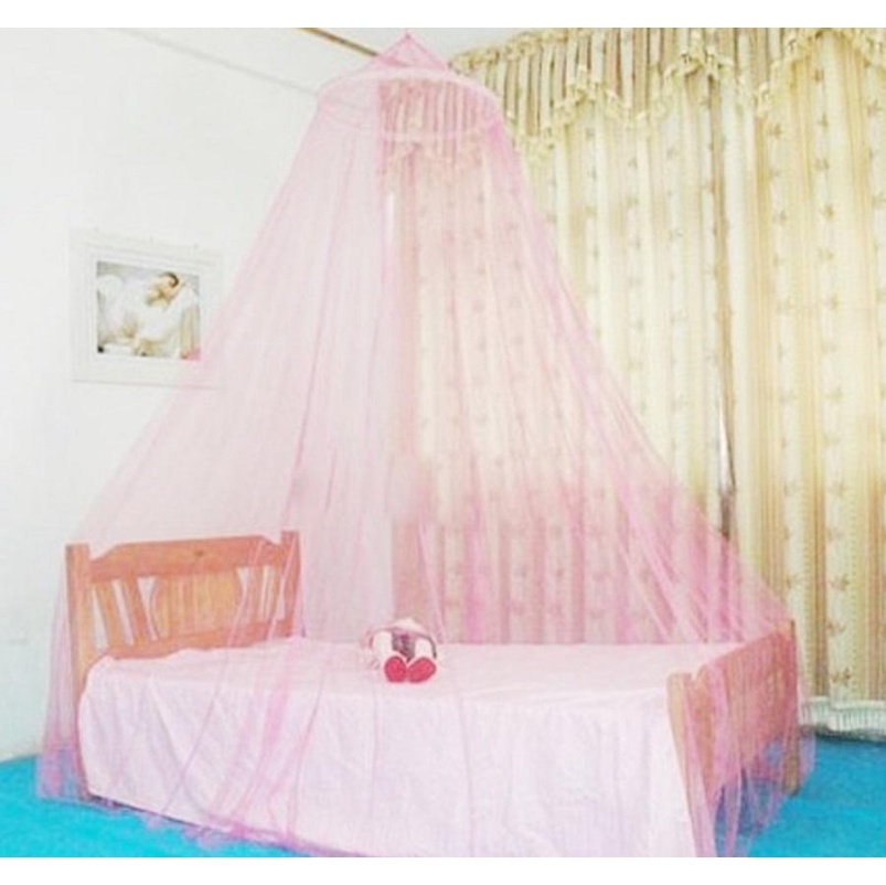 Summer Mosquito Net Elegant Round Lace Bed Canopy Netting Curtain Hang Dome Mosquito Net For Indo jllPdL jhhome
Summer Mosquito Net Elegant Round Lace Bed Canopy Netting Curtain Hang Dome Mosquito Net For Indo jllPdL jhhome