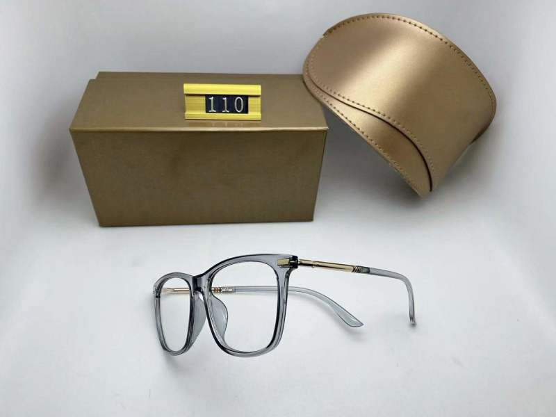 2021 HOT New Polorized Glasses Designer Sunglasses Luxury Sunglasses Brand for Mens Womens Adumbral Glasses 5 Colors with box
2021 HOT New Polorized Glasses Designer Sunglasses Luxury Sunglasses Brand for Mens Womens Adumbral Glasses 5 Colors with box