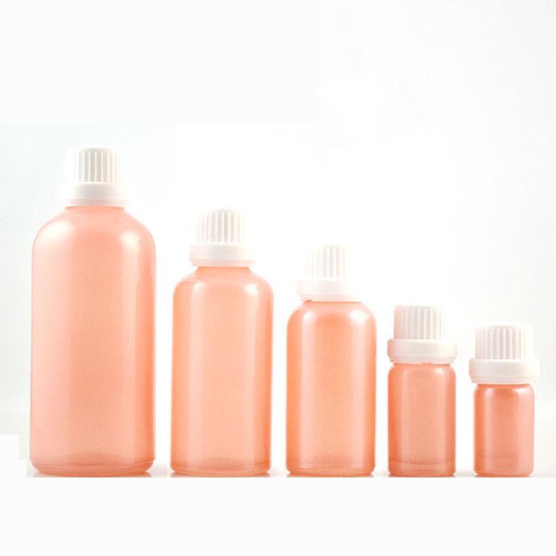 Pink Eye Dropper Bottle White Cap 5 10 15 20 30 50 100ml Refillable Makeup Skin Care Tool Travel Bottle Liquid Dispenser 15pcs1
Pink Eye Dropper Bottle White Cap 5 10 15 20 30 50 100ml Refillable Makeup Skin Care Tool Travel Bottle Liquid Dispenser 15pcs1