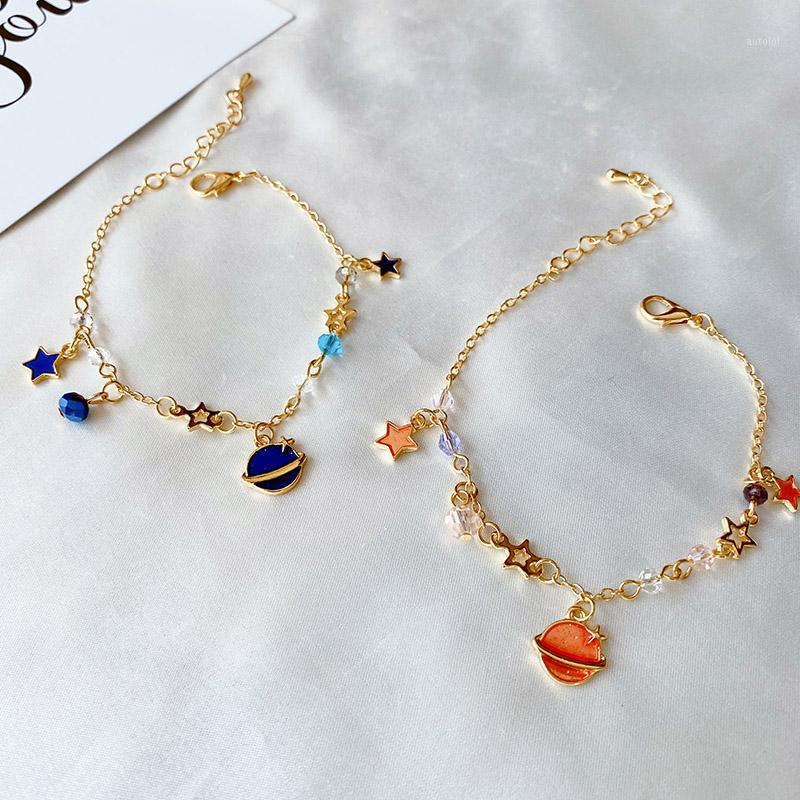 2020 New Hot Fashion Star Beaded Planet Personality Feautiful Gift Girl Gift Party Charm Casual Bracelet For Women Jewelry1
2020 New Hot Fashion Star Beaded Planet Personality Feautiful Gift Girl Gift Party Charm Casual Bracelet For Women Jewelry1