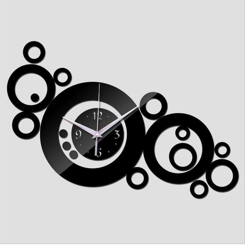 2020 New mirror Wall Clock modern Design Reloj De Pared Large home decoration Acrylic art wall sticker clocks free shipping
2020 New mirror Wall Clock modern Design Reloj De Pared Large home decoration Acrylic art wall sticker clocks free shipping