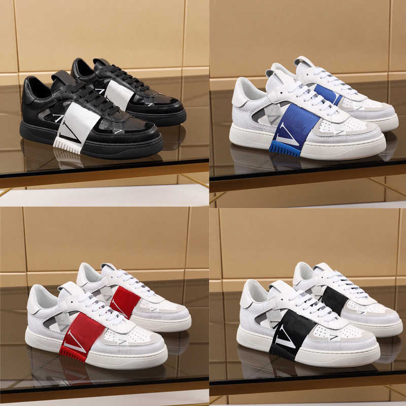 New Mens Designer Casual Shoes Patchwork Trendy Sneakers Punk Genuine Leather Sport Skateboarding Trainers, Box
New Mens Designer Casual Shoes Patchwork Trendy Sneakers Punk Genuine Leather Sport Skateboarding Trainers, Box