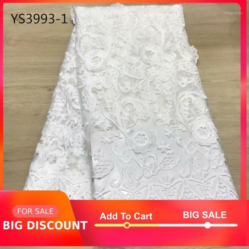 So beautiful new nice design lace decorated dress women prayer dress muslim dubai White lace cloth1 
So beautiful new nice design lace decorated dress women prayer dress muslim dubai White lace cloth1
