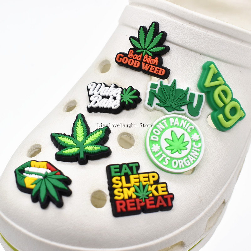 Manufacture Wholesale Trendy Plant Soft PVC Croc Shoe Charms Decoration Pins Pieces Buckle Accessories for Kids Girls Boys Party Gift Pins Pieces
Manufacture Wholesale Trendy Plant Soft PVC Croc Shoe Charms Decoration Pins Pieces Buckle Accessories for Kids Girls Boys Party Gift Pins Pieces