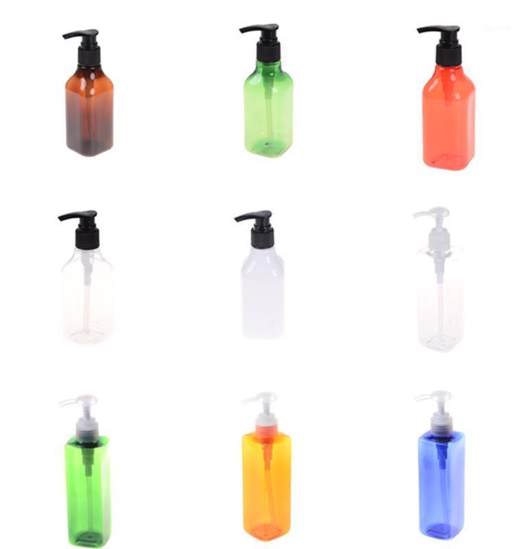 1PCS Liquid Lotion Dispenser Replacement Jar Tube Bottle Froth Pump Soap Mousses Dispenser Shampoo Lotion Bottling1
1PCS Liquid Lotion Dispenser Replacement Jar Tube Bottle Froth Pump Soap Mousses Dispenser Shampoo Lotion Bottling1