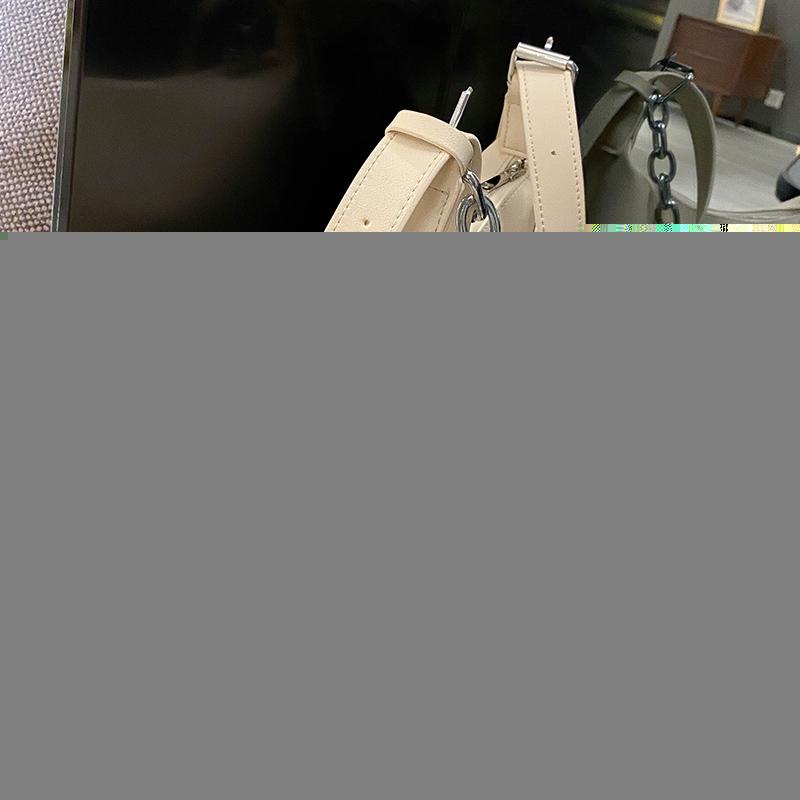 HISUELY Trendy Underarm Bag Women 2021 New Fashion Stone Pattern Bucket Bag Casual All-match Braided Shoulder Messenger Q6, Black
HISUELY Trendy Underarm Bag Women 2021 New Fashion Stone Pattern Bucket Bag Casual All-match Braided Shoulder Messenger Q6, Black