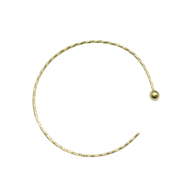 Beadsnice 925 Sterling Silver Hoop Earrings Earring Findings Accessories Women Jewelry 38298
Beadsnice 925 Sterling Silver Hoop Earrings Earring Findings Accessories Women Jewelry 38298