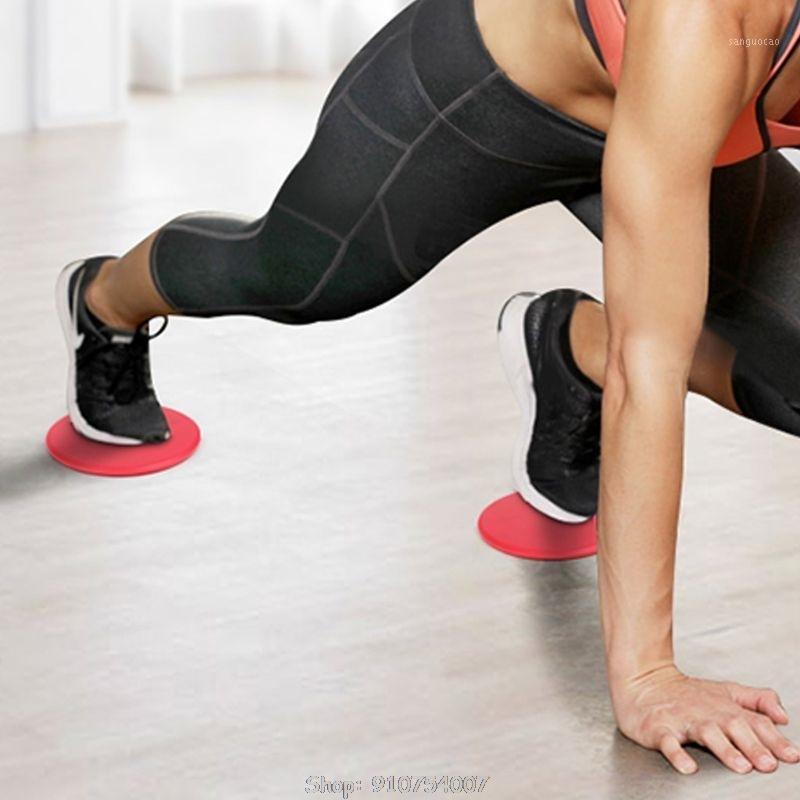 Exercise Sliders Gliding Disc Core Sliders Enhancing Coordination of Body Suit for Use on Carpet or Hard Floor N07 20 Dropship1
Exercise Sliders Gliding Disc Core Sliders Enhancing Coordination of Body Suit for Use on Carpet or Hard Floor N07 20 Dropship1