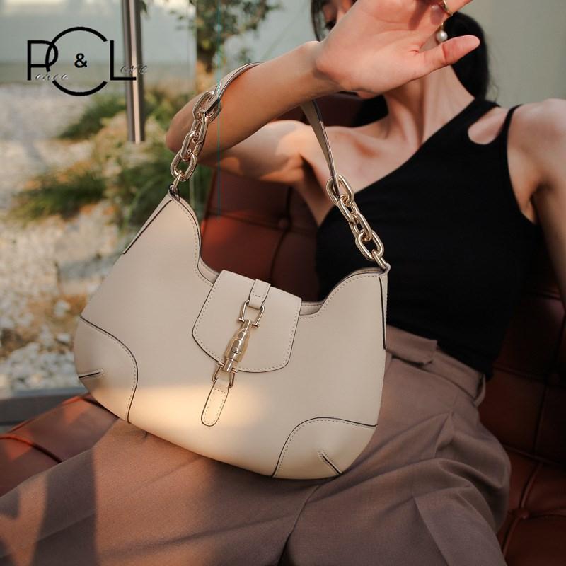 Women Bag 2020 Second Leather Splicing Personality Fashion Designer Luxury New Handbags Crossbody Messenger Shoulder Bags, Khaki bag
Women Bag 2020 Second Leather Splicing Personality Fashion Designer Luxury New Handbags Crossbody Messenger Shoulder Bags, Khaki bag