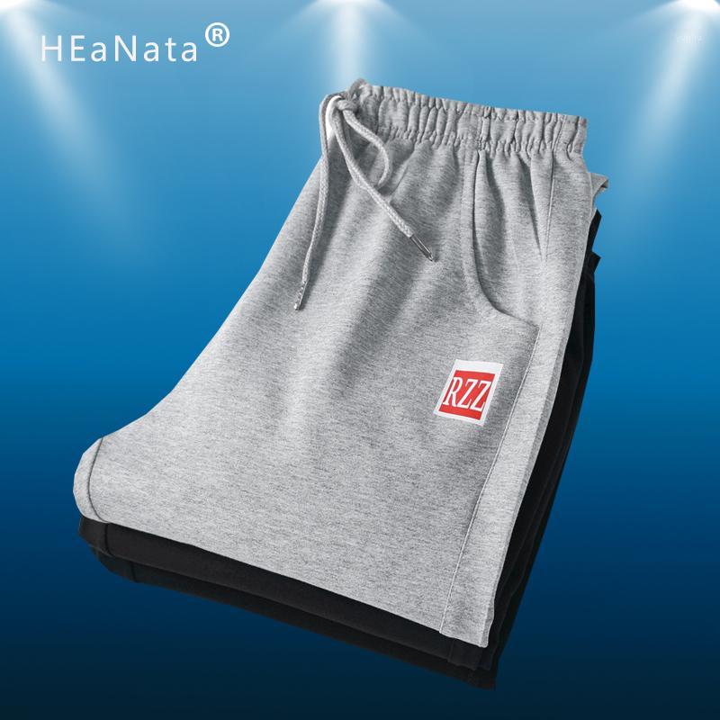 Men's Cotton Joggers Sport Pants Fitness Sportswear Tracksuit Bottoms Sweatpants Running Trousers Black Gyms Jogger Track Pants1, Q70 black
Men's Cotton Joggers Sport Pants Fitness Sportswear Tracksuit Bottoms Sweatpants Running Trousers Black Gyms Jogger Track Pants1, Q70 black