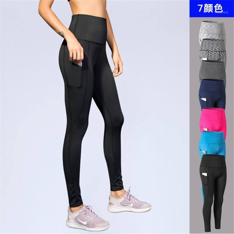 XXL Women Plus Size Side Pocket Yoga Pants Fitness Leggings Push Up High Waist Tight Workout Running Gym Clothing Sportswear1, Light gray-1
XXL Women Plus Size Side Pocket Yoga Pants Fitness Leggings Push Up High Waist Tight Workout Running Gym Clothing Sportswear1, Light gray-1