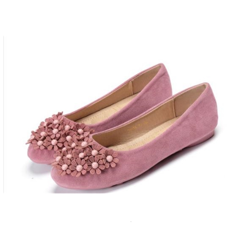 2021 Women's Shoes in Spring and Autumn New Style Flat Bottom Round Head Suede @1008 305O, Blue
2021 Women's Shoes in Spring and Autumn New Style Flat Bottom Round Head Suede @1008 305O, Blue