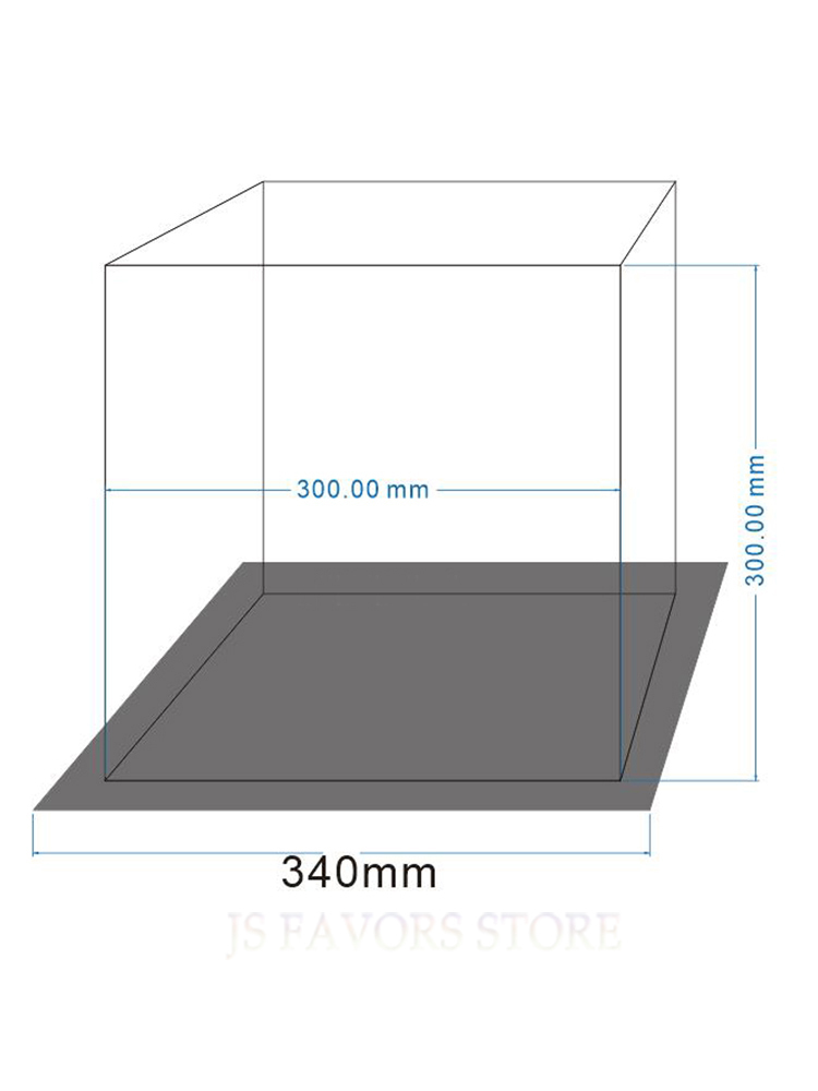 2021 latest 1pcs Crystal bank games Acrylic show toys Shoes piggy Box for wedding party decoration or handmade DIY material gift New
2021 latest 1pcs Crystal bank games Acrylic show toys Shoes piggy Box for wedding party decoration or handmade DIY material gift New