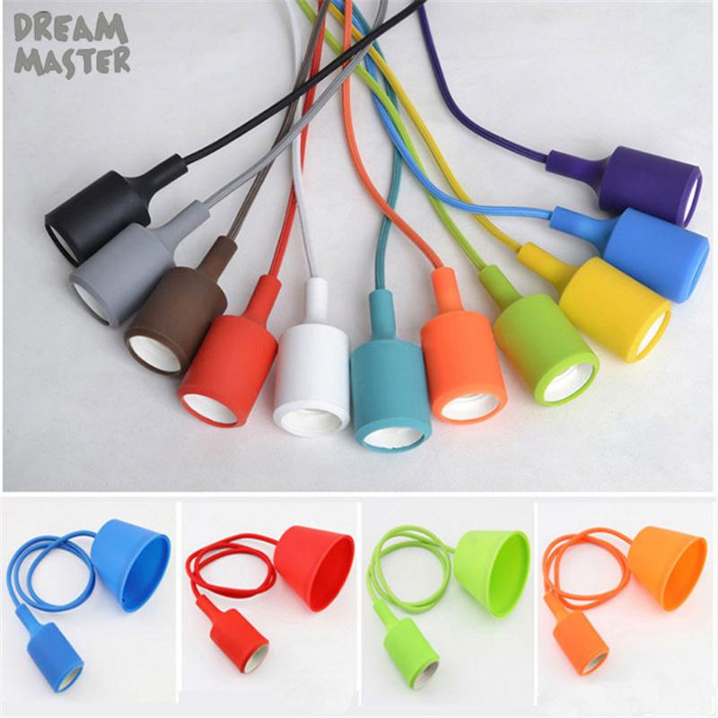 Colorful art Pendant Lights Modern DIY Design hanging Lamps home store shop industrial decor pendant lighting lampadari luz
Colorful art Pendant Lights Modern DIY Design hanging Lamps home store shop industrial decor pendant lighting lampadari luz