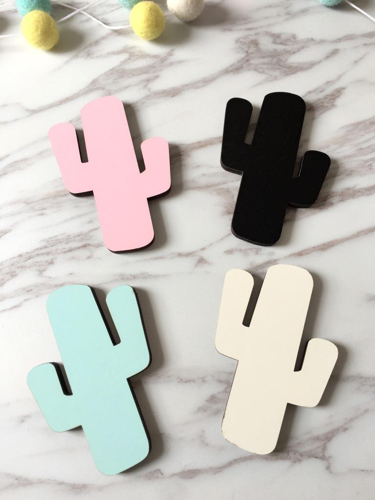 1Pc Candy Colors Wall Hook Child Room Decoration Solid Wood Clothing Store Nordic Cactus Hook Up Birthday Gift Wall Decoration
1Pc Candy Colors Wall Hook Child Room Decoration Solid Wood Clothing Store Nordic Cactus Hook Up Birthday Gift Wall Decoration