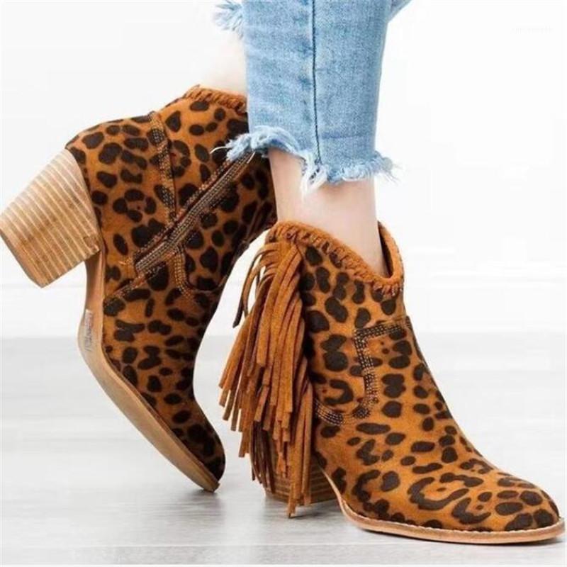 women's boots suede thick with tassel fashion casual women boots ankle for women shoes zapatos de mujer Large size 35-431, 02
women's boots suede thick with tassel fashion casual women boots ankle for women shoes zapatos de mujer Large size 35-431, 02