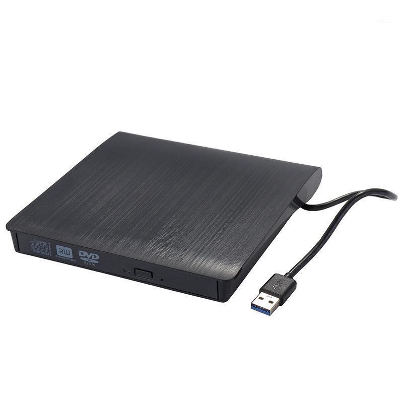 USB 3.0 Burner Notebook Desktop External Optical Drive for Windows and for Mac Operating System High-Speed Data Transfer1
USB 3.0 Burner Notebook Desktop External Optical Drive for Windows and for Mac Operating System High-Speed Data Transfer1