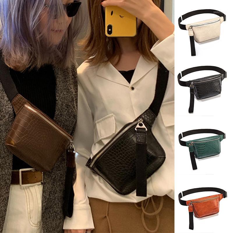 Women Bag Messenger Chest Bag Clutch Female PU Leather Handbag Crossbody Fashion Women Messenger Bags Bolsa Feminina1, Black
Women Bag Messenger Chest Bag Clutch Female PU Leather Handbag Crossbody Fashion Women Messenger Bags Bolsa Feminina1, Black