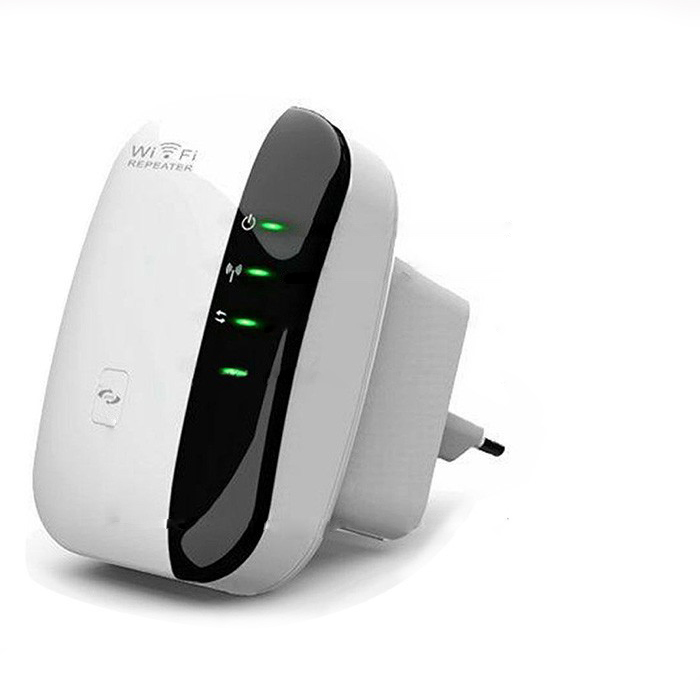 

R03 All wireless devices can be used. Two working modes: repeater and AP. wifi repeater signal amplification repeater 300M