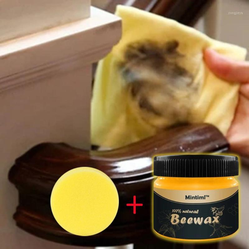 Natural Beeswax Cleans Wood Furniture Natural Shine Removes Dirt Furniture Care Beewax Home Cleaning Car Motorcycle Washer Care1
Natural Beeswax Cleans Wood Furniture Natural Shine Removes Dirt Furniture Care Beewax Home Cleaning Car Motorcycle Washer Care1