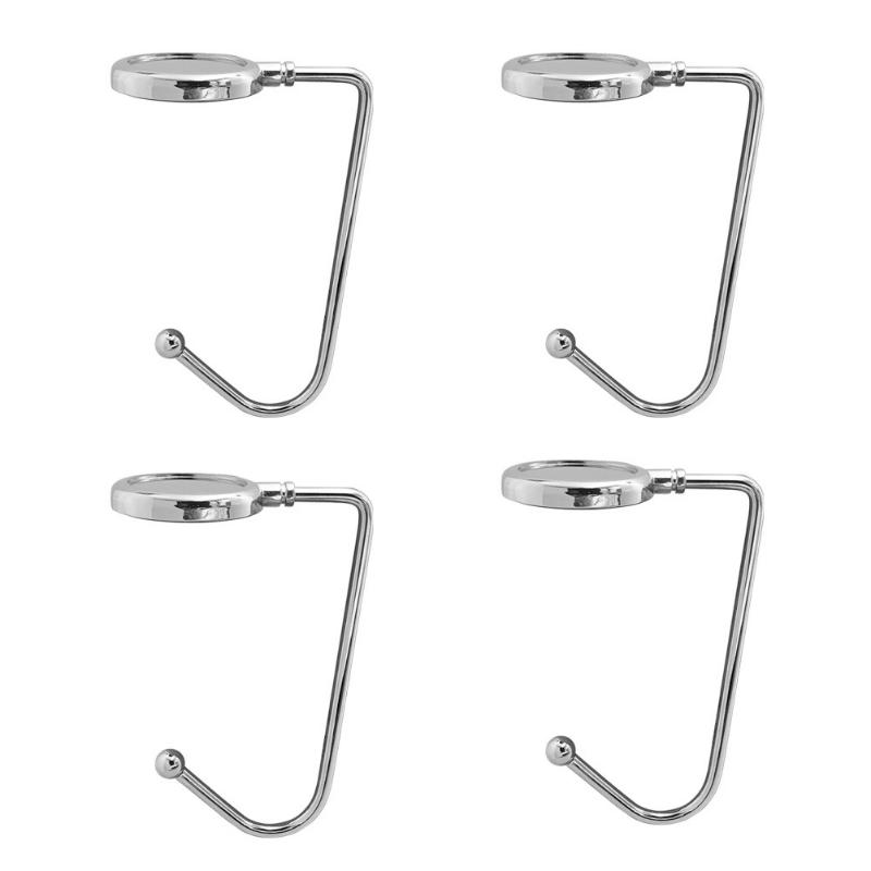 4pcs Home Zinc Alloy Hang Grip Mantel Hooks Party Decoration Christmas Stocking Holder Anti-slip Clip Pendant Fireplace Festival
4pcs Home Zinc Alloy Hang Grip Mantel Hooks Party Decoration Christmas Stocking Holder Anti-slip Clip Pendant Fireplace Festival