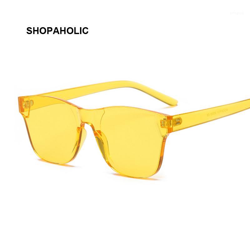 Sunglasses Small Square Women Designer Frame Transparent Gradient Sun Glasses Female Feminino1
Sunglasses Small Square Women Designer Frame Transparent Gradient Sun Glasses Female Feminino1