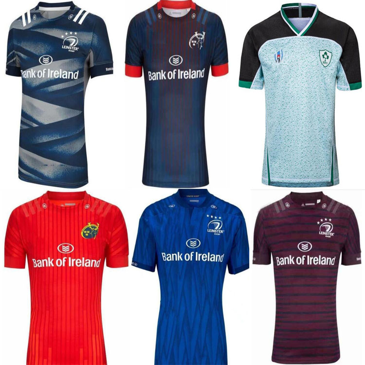 Hot sale 2020 2021 New Ireland Rugby Jerseys shirts JOHNNY SEXTON BEST CARBERY CONAN CONWAY CRONIN EARLS healy henderson henshaw herring, Black
Hot sale 2020 2021 New Ireland Rugby Jerseys shirts JOHNNY SEXTON BEST CARBERY CONAN CONWAY CRONIN EARLS healy henderson henshaw herring, Black