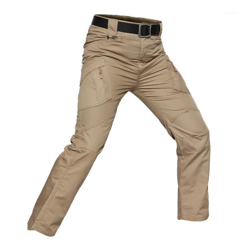 Cross-Border Supply Consul Tactical Pants IX9 Tactical Plaid Pants Consul Outdoor1, Od
Cross-Border Supply Consul Tactical Pants IX9 Tactical Plaid Pants Consul Outdoor1, Od