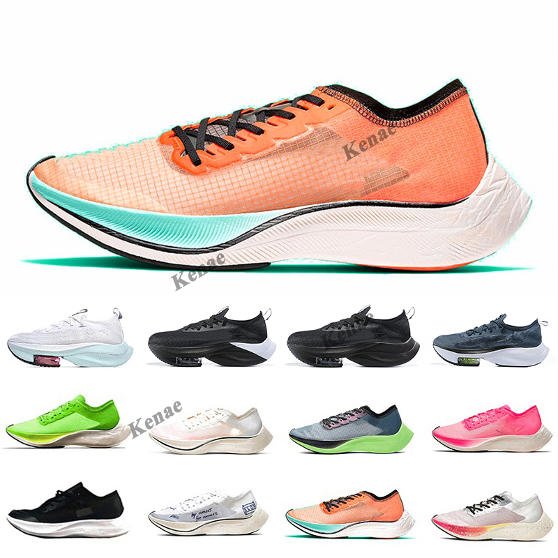 ZoomX VaporFly mens running shoes Clean Black and White All Triple Red vibrant Green Valerian Sail Pink Lime Blast Ekiden men women, White;red
ZoomX VaporFly mens running shoes Clean Black and White All Triple Red vibrant Green Valerian Sail Pink Lime Blast Ekiden men women, White;red
