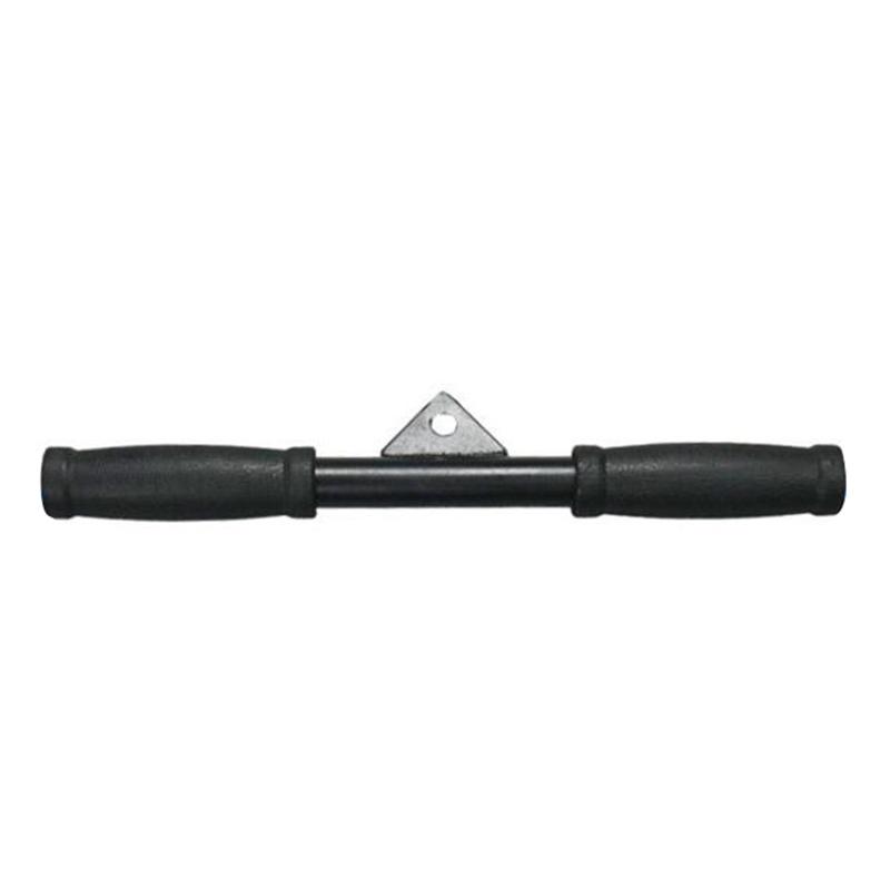 Training Pulling Bar Device Accessories Pull Down Shoulder Biceps Exercise Home Workout Gym Sport Fitness Equipments
Training Pulling Bar Device Accessories Pull Down Shoulder Biceps Exercise Home Workout Gym Sport Fitness Equipments