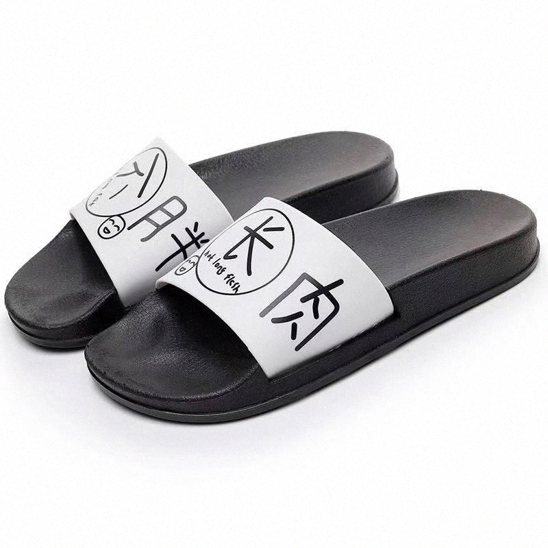 Women's Summer Cartoon Animal Slippers Ladies Cute Flat Sandals Woman Slides Indoor Bathroom Home Shoes Outdoor Beach Flip-flops #Lt5e, Beige
Women's Summer Cartoon Animal Slippers Ladies Cute Flat Sandals Woman Slides Indoor Bathroom Home Shoes Outdoor Beach Flip-flops #Lt5e, Beige