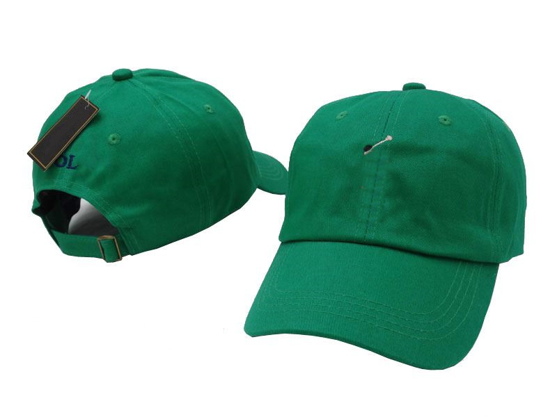 Polyester Adjustabl… - image