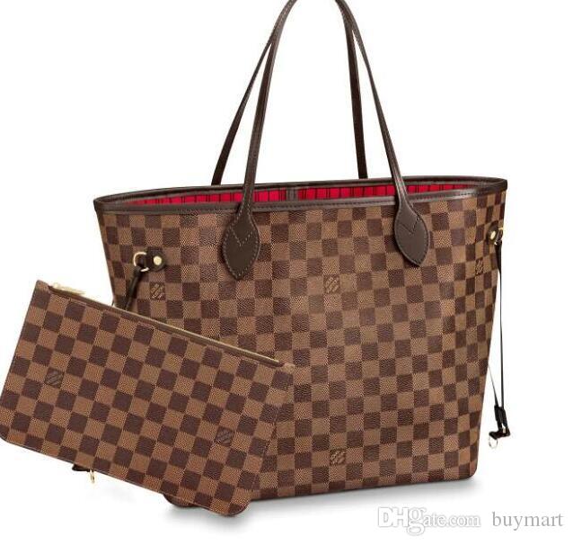 New Fashion Crossbody Shoulder HandBag Women Purse Messenger Bag Wallet Tote Clutch Bag 40157-C, 3a+
New Fashion Crossbody Shoulder HandBag Women Purse Messenger Bag Wallet Tote Clutch Bag 40157-C, 3a+