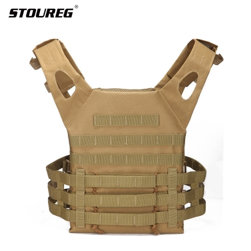 MOLLE System Outdoor Tactical Vest,Hunting Climbing Wargame Protective Plate Airsoft Vest For Men,800D Sports Military Army Vest 201214, Acu
MOLLE System Outdoor Tactical Vest,Hunting Climbing Wargame Protective Plate Airsoft Vest For Men,800D Sports Military Army Vest 201214, Acu