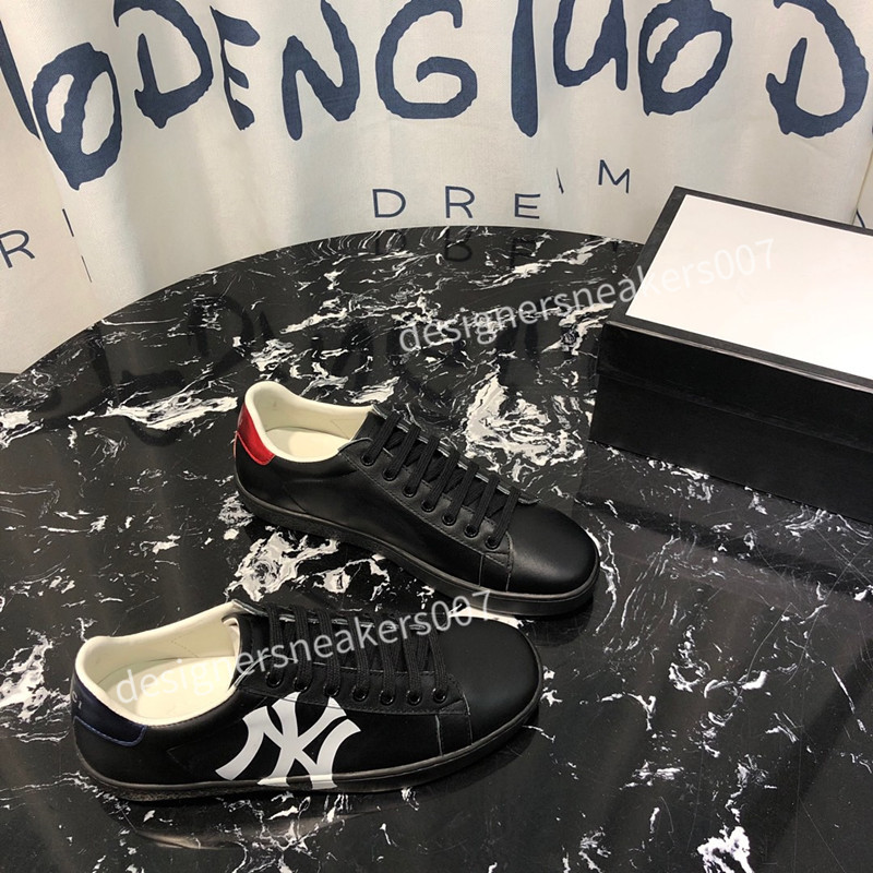 2021fashion Oversize sneakers leather shoes leather shoes increase Men And Women size gczx190308, 08
2021fashion Oversize sneakers leather shoes leather shoes increase Men And Women size gczx190308, 08