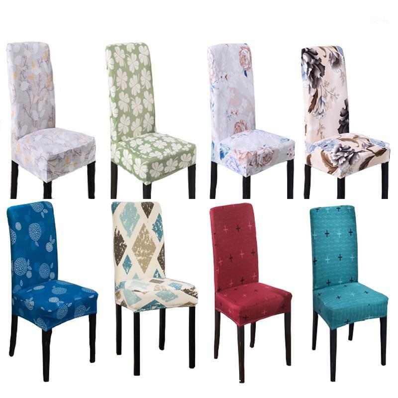 Minimalist Butterfly Floral Chair Cover Dining Spandex Elastic Stretch Removable Geometric Chair Seat Case Anti-dirty Hotel1
Minimalist Butterfly Floral Chair Cover Dining Spandex Elastic Stretch Removable Geometric Chair Seat Case Anti-dirty Hotel1