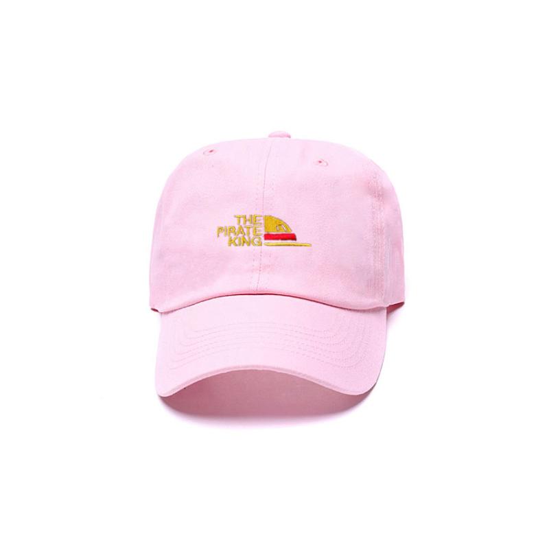 100% Cotton The Pirate King Dad Hat embroidery Luffy hat Baseball Cap Anime fan Hats for Women Men ok Man One Punch Man Snapback, White
100% Cotton The Pirate King Dad Hat embroidery Luffy hat Baseball Cap Anime fan Hats for Women Men ok Man One Punch Man Snapback, White