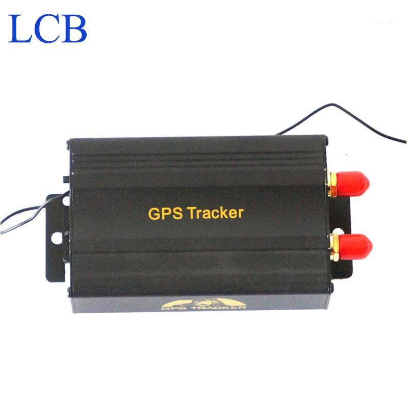 Free shipping Real time coban vehicle car gsm gps tracker motocycle with remote control GPS103B TK103B car tracker device1
Free shipping Real time coban vehicle car gsm gps tracker motocycle with remote control GPS103B TK103B car tracker device1