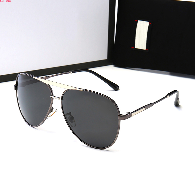 Men and Women Sunglasses Fashion Oval Sun glasses UV Protection Lens Coating Frameless Plated Frame With box Case hots
Men and Women Sunglasses Fashion Oval Sun glasses UV Protection Lens Coating Frameless Plated Frame With box Case hots