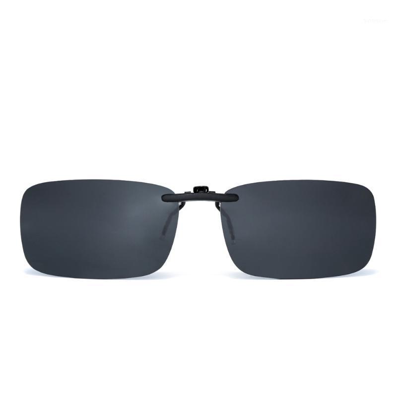 Rectangle Polarized Clip On Sunglasses Women Men Filp up Sunglasses for Prescription Glasses UV4001
Rectangle Polarized Clip On Sunglasses Women Men Filp up Sunglasses for Prescription Glasses UV4001